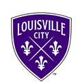 Lịch thi đấu - trực tiếp bóng đá Louisville City vs Tampa Bay Rowdies 13-10-2024