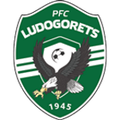 đội bóng Ludogorets