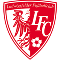 đội bóng Ludwigsfelder FC