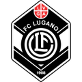 Lịch thi đấu - trực tiếp bóng đá Lugano vs Winterthur 29-09-2024