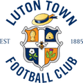 Lịch thi đấu - trực tiếp bóng đá Luton Town vs Sheffield Wednesday 21-09-2024