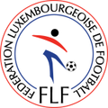 đội bóng Luxembourg U19