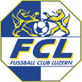 Lịch thi đấu - trực tiếp bóng đá Young Boys vs Luzern 19-10-2024