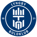 Lịch thi đấu - trực tiếp bóng đá Lyngby vs Viborg 20-10-2024