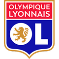 Lịch thi đấu - trực tiếp bóng đá Dijon W vs Lyon W 12-10-2024