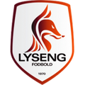 đội bóng Lyseng