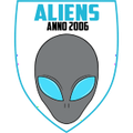 đội bóng Maardu Aliens