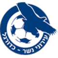 đội bóng Maccabi Ahva Sha'ab