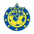 đội bóng Maccabi Herzliya