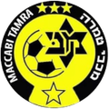 đội bóng Maccabi Ironi Tamra