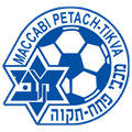 Lịch thi đấu - trực tiếp bóng đá Hapoel Katamon vs Maccabi Petah Tikva 29-09-2024