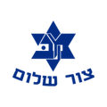 Maccabi Tzur Shalom