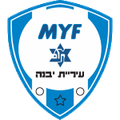 đội bóng Maccabi Yavne