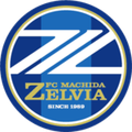 đội bóng Machida Zelvia