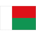 Madagascar