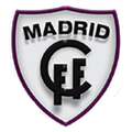 Lịch thi đấu - trực tiếp bóng đá Deportivo de La Coruña W vs Madrid CFF W 13-10-2024