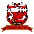 lich thi dau - ket qua bong da - kqbd - bxh - Madura United