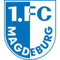 đội bóng Magdeburg