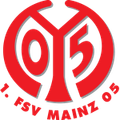 Lịch thi đấu - trực tiếp bóng đá Mainz 05 II vs Kickers Offenbach 21-09-2024