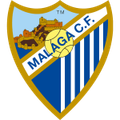 Lịch thi đấu - trực tiếp bóng đá Deportivo La Coruña vs Málaga 06-10-2024