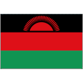 Malawi