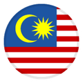 U22 Malaysia 