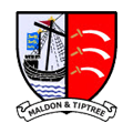 Maldon & Tiptree