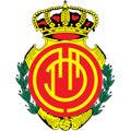 Mallorca