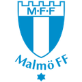 Lịch thi đấu - trực tiếp bóng đá Malmö FF vs Mjällby 29-09-2024