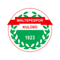 đội bóng Maltepespor