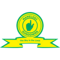 đội bóng Mamelodi Sundowns