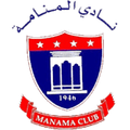 Lịch thi đấu - trực tiếp bóng đá Manama Club vs A'Ali 01-10-2024