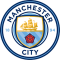 đội bóng Manchester City