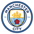 Lịch thi đấu - trực tiếp bóng đá Manchester United U21 vs Manchester City U21 21-09-2024