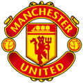 đội bóng Manchester United