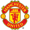 Manchester United W