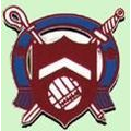 đội bóng Mangotsfield United