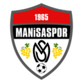 Lịch thi đấu - trực tiếp bóng đá Iğdır FK vs Manisa BBSK 20-10-2024