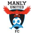 đội bóng Manly United