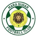 Lịch thi đấu - trực tiếp bóng đá Murang'a SEAL vs Mara Sugar 28-09-2024