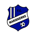 đội bóng Mariekerke