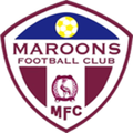 Lịch thi đấu - trực tiếp bóng đá Maroons vs Lugazi Municipal 06-10-2024