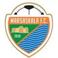 đội bóng Marsaskala