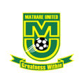 Lịch thi đấu - trực tiếp bóng đá Gor Mahia vs Mathare United 28-09-2024