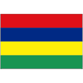 đội bóng Mauritius