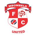 Mbombela United