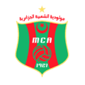 Lịch thi đấu - trực tiếp bóng đá JS Kabylie vs MC Alger 02-10-2024