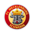 Mecklenburg Schwerin