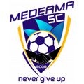 Lịch thi đấu - trực tiếp bóng đá Bechem United vs Medeama 11-10-2024