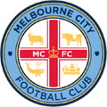 Melbourne City